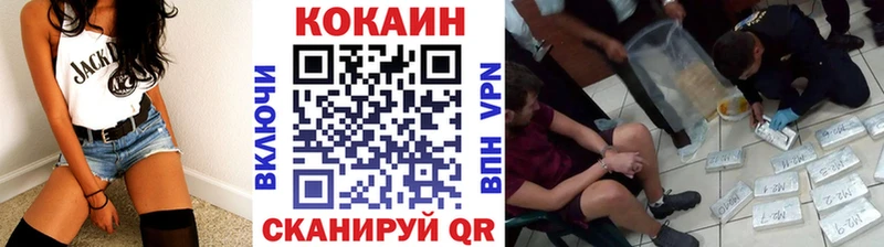 где продают   Курган  КОКАИН Fish Scale 