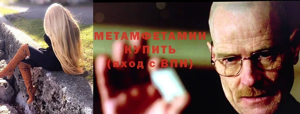 PSILOCYBIN Богданович