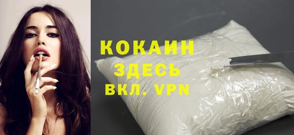 PSILOCYBIN Богданович