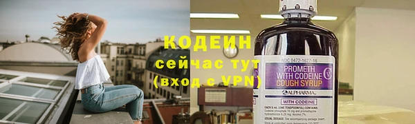 трава Богородицк