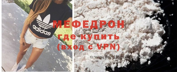 PSILOCYBIN Богданович