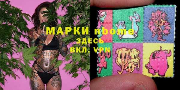 PSILOCYBIN Богданович