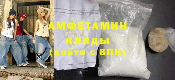 PSILOCYBIN Богданович