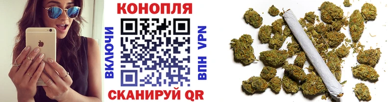 ссылка на мегу сайт  Курган  МАРИХУАНА тримм 